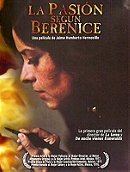 The Passion of Berenice