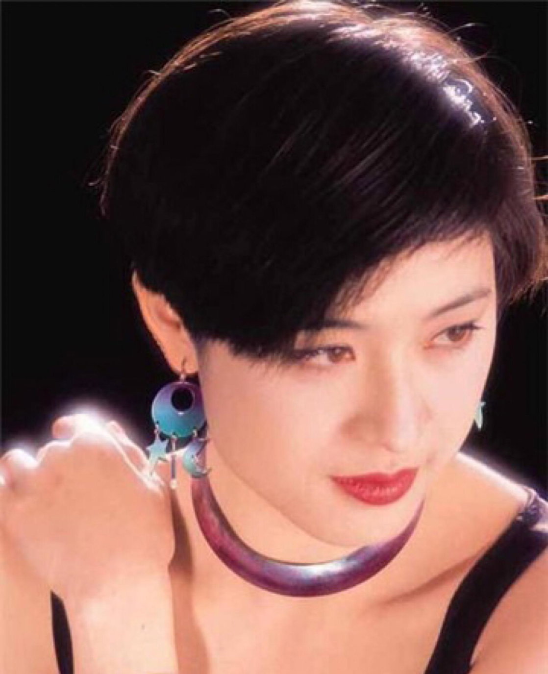 Monica Chan