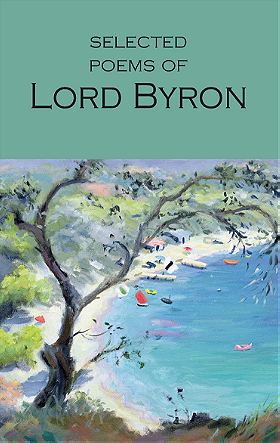 The Poems and Dramas of Lord Byron (The 