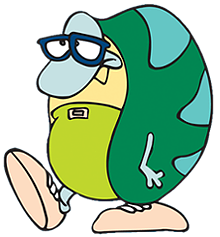 Filburt Shellbach
