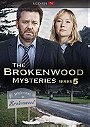 Brokenwood Mysteries: Series 5