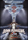 Down Periscope