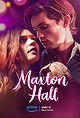 Maxton Hall: The World Between Us