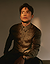 Manny Jacinto