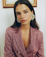 Stephanie Mandich pictures and photos