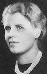 Margaret Landon