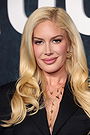 Heidi Montag