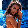 Rachel Cook