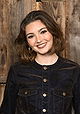 Sophia Woodward