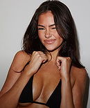 Georgie Bluck