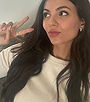Victoria Justice