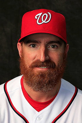 Adam LaRoche