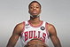 Kostas Antetokoumpo