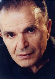 Jean-Pierre Kalfon