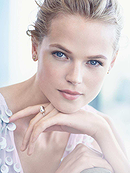 Gabriella Wilde