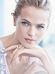 Gabriella Wilde