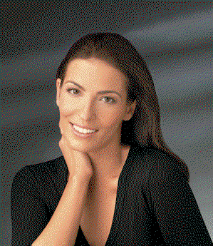 Athina Maximou