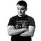 Scott Snyder