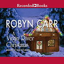 A Virgin River Christmas