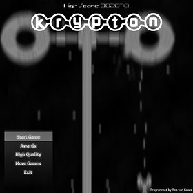Krypton