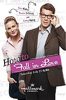 How to Fall in Love                                  (2012)
