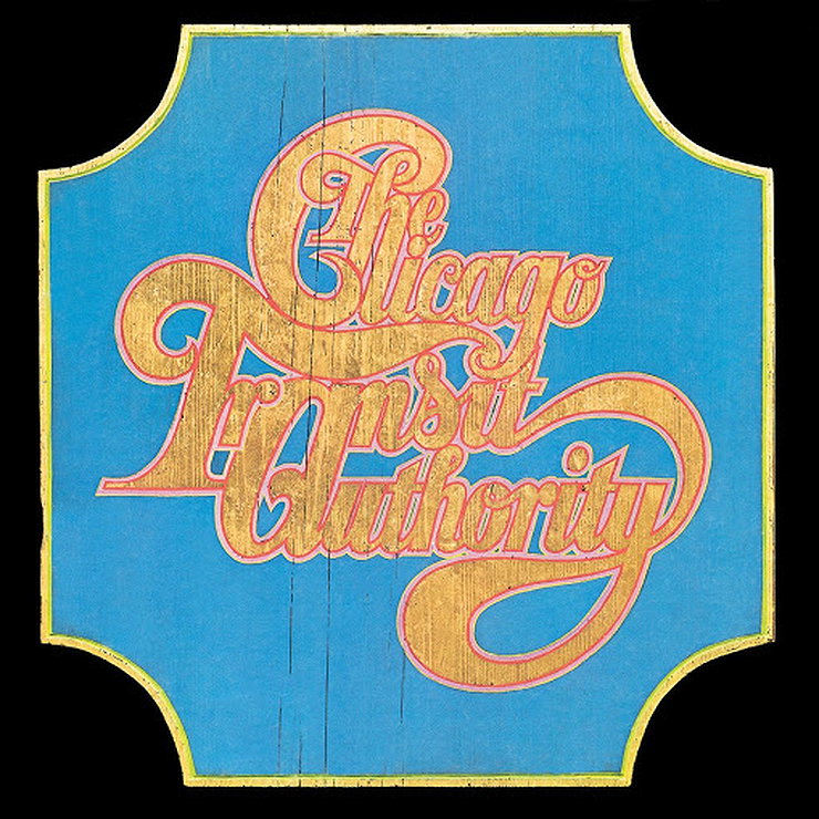 "Chicago" Playlist