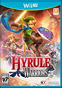 Hyrule Warriors