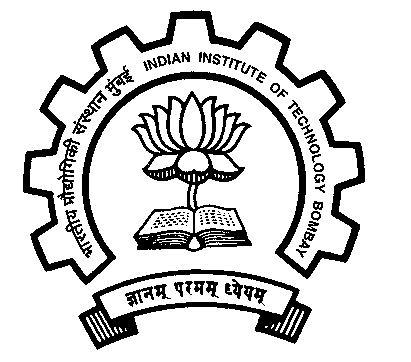 IIT-Bombay passes 1,000-job record in 1st phase itself