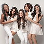 Fifth Harmony
