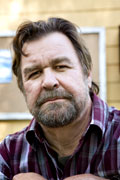 Hannu Virolainen