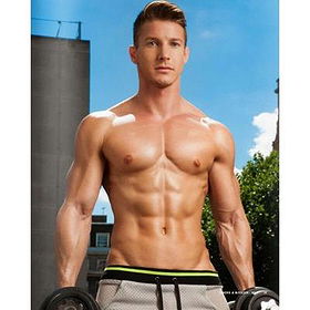 Darius Ferdynand