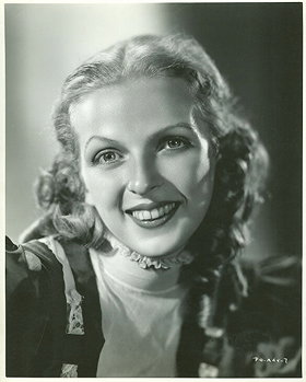 Doris Dudley
