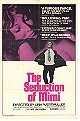 The Seduction of Mimi