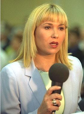 Ayala Hasson