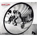 Rearviewmirror [Greatest Hits 1991-2003]
