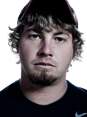 Brady Ellison