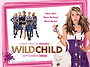 Wild Child