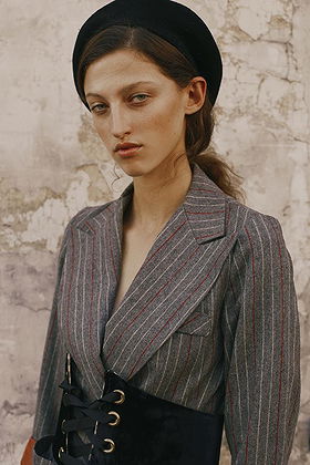 Amber Witcomb