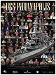 USS Indianapolis: The Legacy