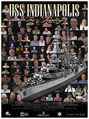 USS Indianapolis: The Legacy