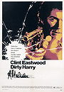 Dirty Harry