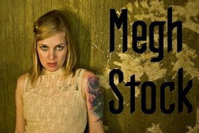 Megh Stock