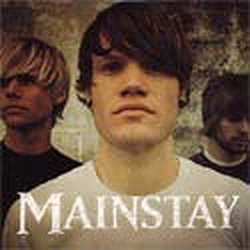 Mainstay EP