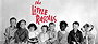 Little Rascals (1929-1944)