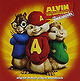 Alvin And The Chipmunks: The Squeakquel (Original Motion Picture Soundtrack)