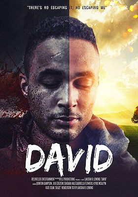David