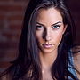 Janna Breslins