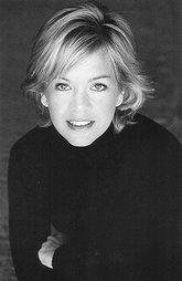 Ellie Cornell pictures and photos