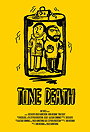 Tone Death
