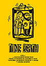 Tone Death